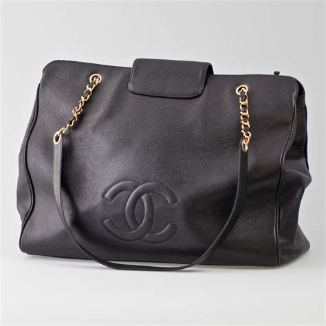 chanel bag under 5000|affordable chanel purse.